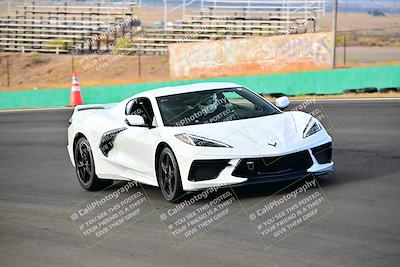 media/Nov-02-2024-Speed Ventures (Sat) [[2b7ca98fc1]]/Black Group/Session 1 (Turns 3 4a and 4b)/